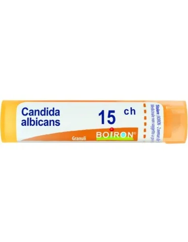 farmaciatrampetti-2184846