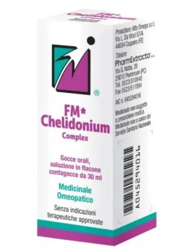 farmaciatrampetti-2185882
