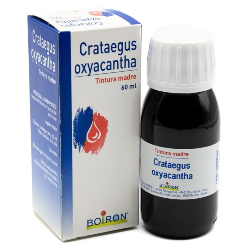 farmaciatrampetti-2186191