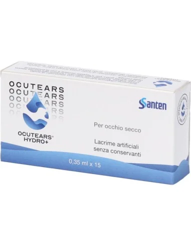 farmaciatrampetti-2186379