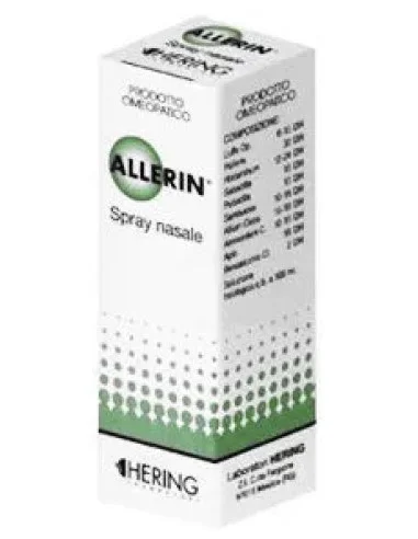 farmaciatrampetti-2186623