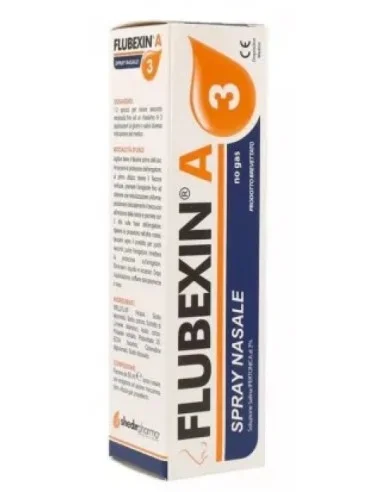 farmaciatrampetti-2186817