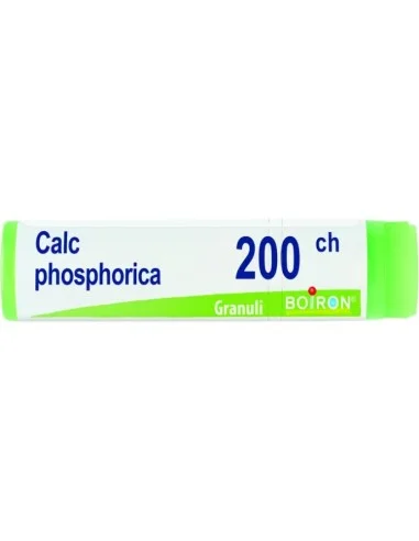farmaciatrampetti-2187104