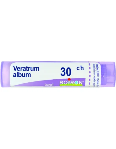 farmaciatrampetti-2187321