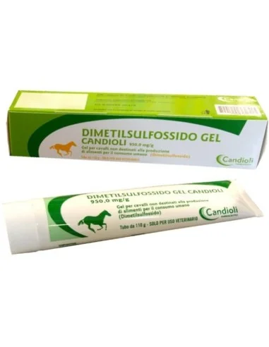 farmaciatrampetti-2188058