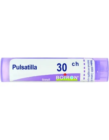 farmaciatrampetti-2189166