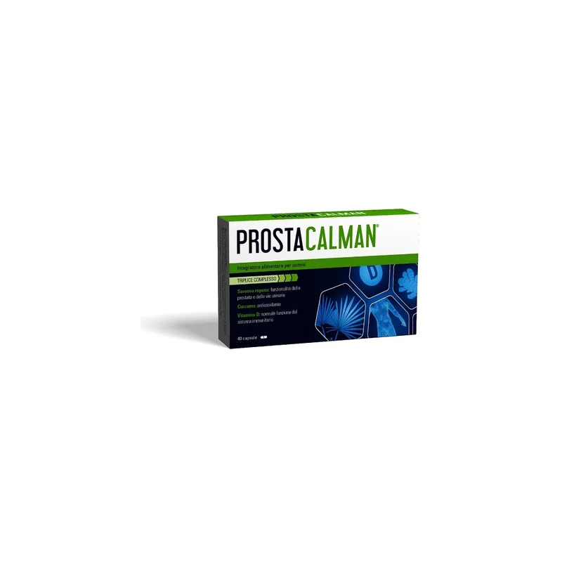 farmaciatrampetti-2189215