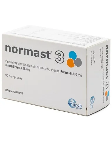 farmaciatrampetti-2189369