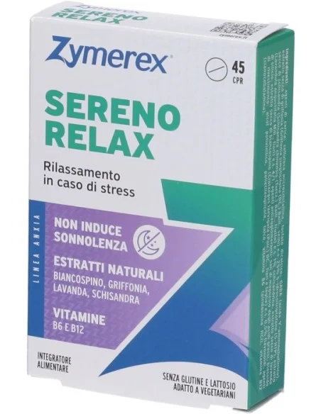 farmaciatrampetti-2190132