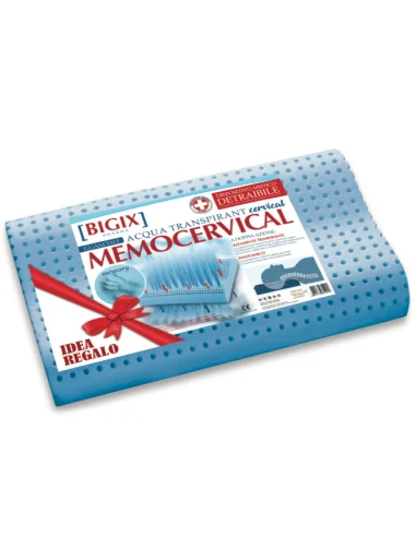farmaciatrampetti-2191507