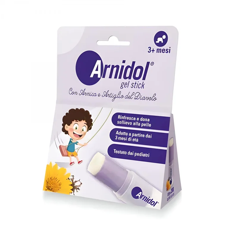 farmaciatrampetti-2192262