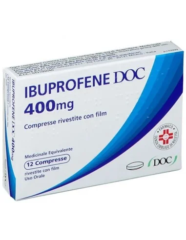 farmaciatrampetti-2193403