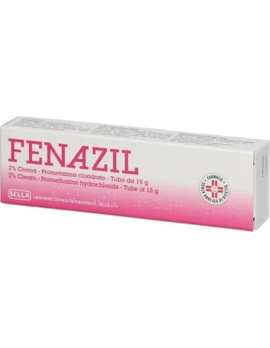 farmaciatrampetti-2194220
