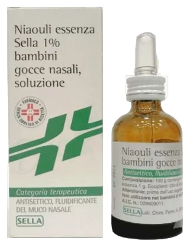 farmaciatrampetti-2194569