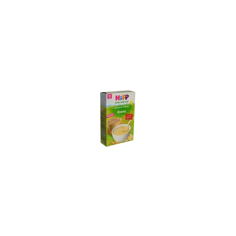 farmaciatrampetti-2195612