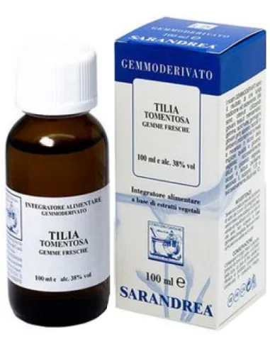 farmaciatrampetti-2196593