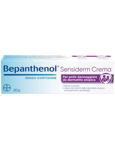 farmaciatrampetti-2197004