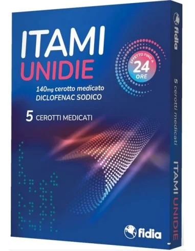 farmaciatrampetti-2197518