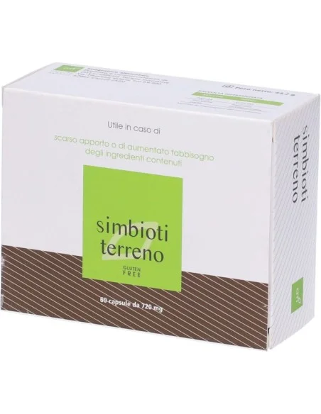 farmaciatrampetti-2197617