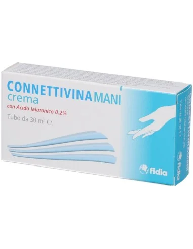 farmaciatrampetti-2198260