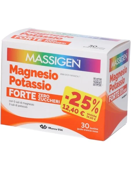 farmaciatrampetti-2198324