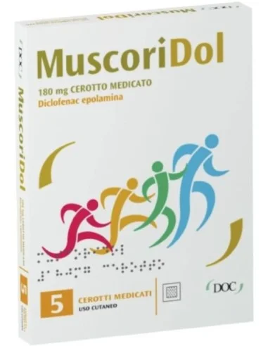 farmaciatrampetti-2198332