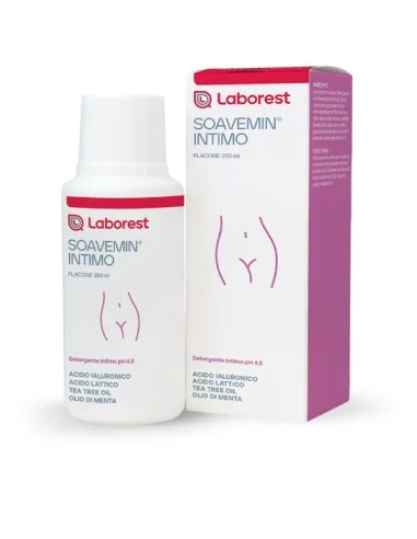 farmaciatrampetti-2198949