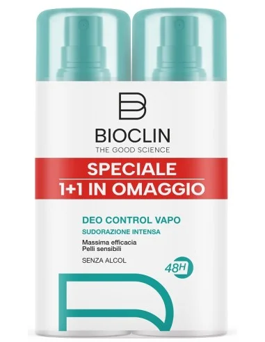 farmaciatrampetti-2199219