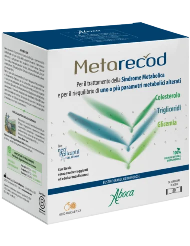 farmaciatrampetti-2199360