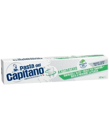 farmaciatrampetti-2199441