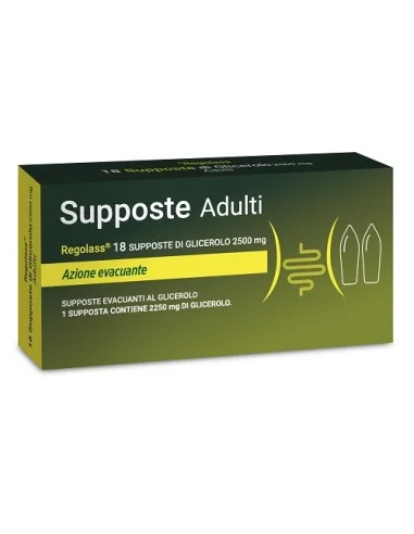 farmaciatrampetti-2199618