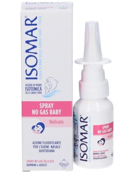 farmaciatrampetti-2199627