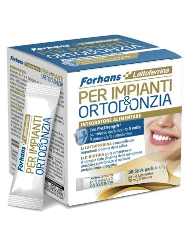 farmaciatrampetti-2200164