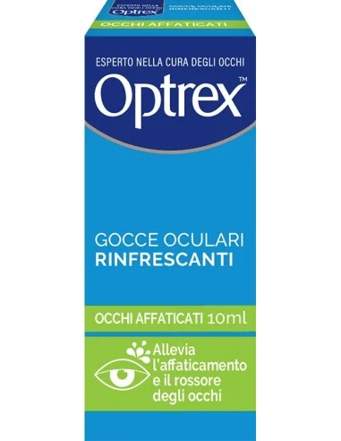 farmaciatrampetti-2200491