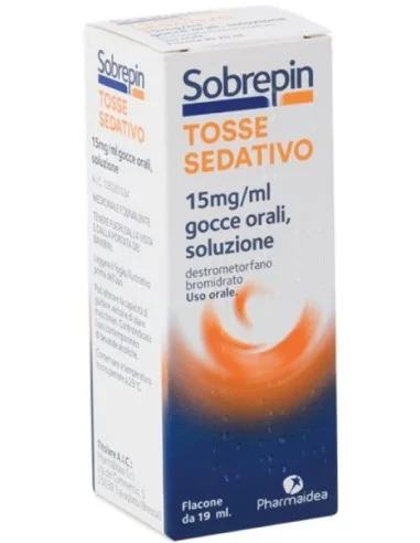 farmaciatrampetti-2200667