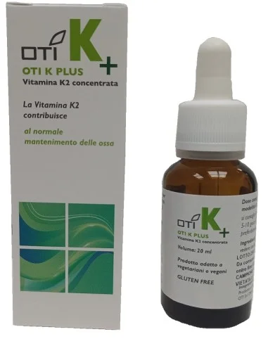 farmaciatrampetti-2201351