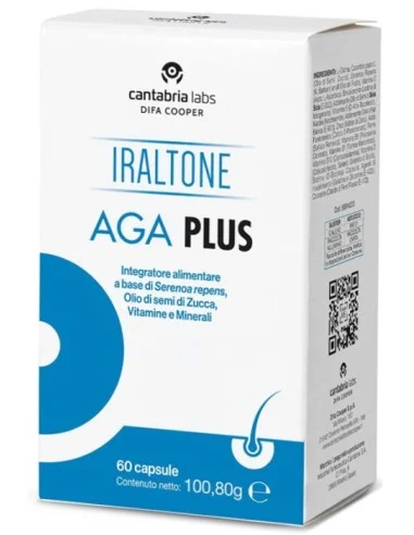farmaciatrampetti-2201643