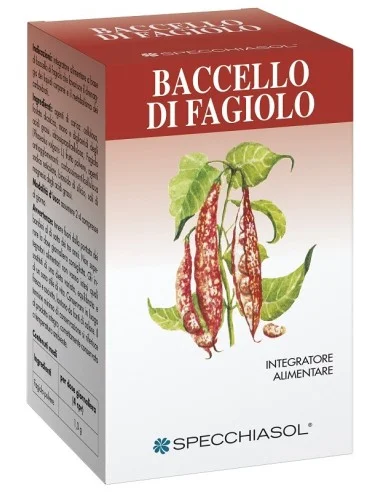 farmaciatrampetti-2201848