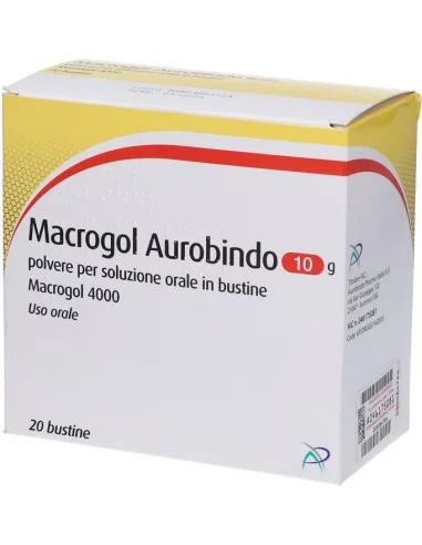 farmaciatrampetti-2201910
