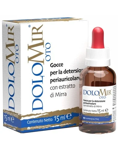 farmaciatrampetti-2201986