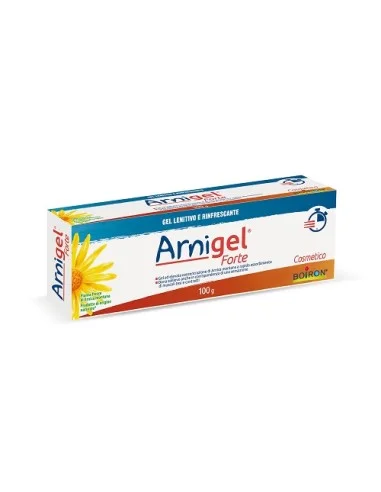 farmaciatrampetti-2202001