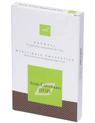 farmaciatrampetti-2202115