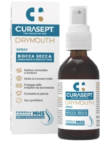 farmaciatrampetti-2202379