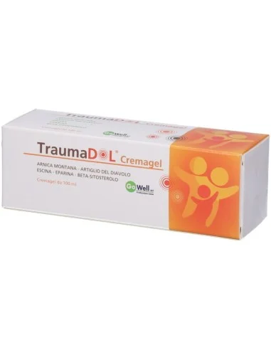farmaciatrampetti-2202586