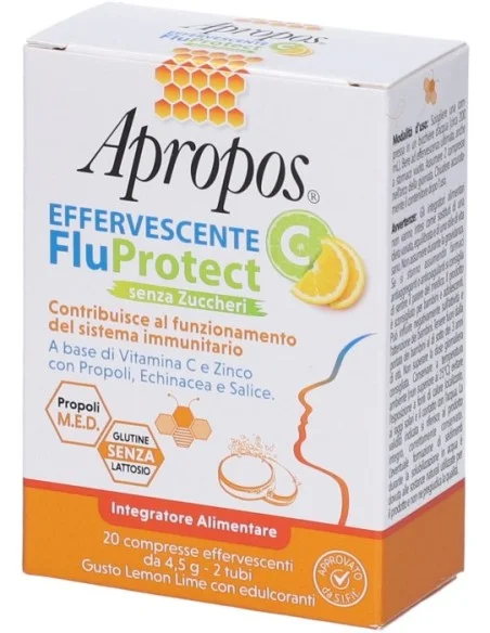farmaciatrampetti-2202607