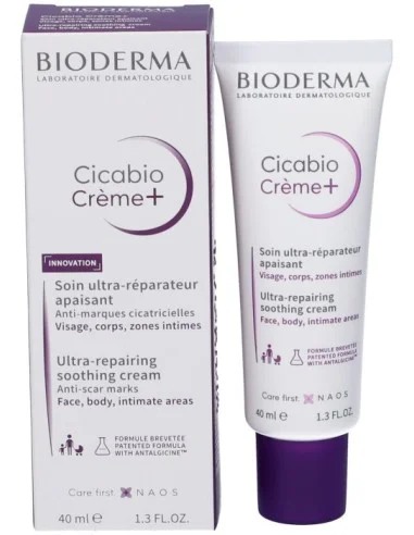farmaciatrampetti-2202624