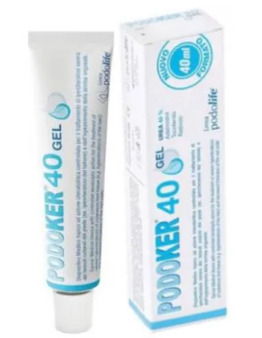farmaciatrampetti-2202765