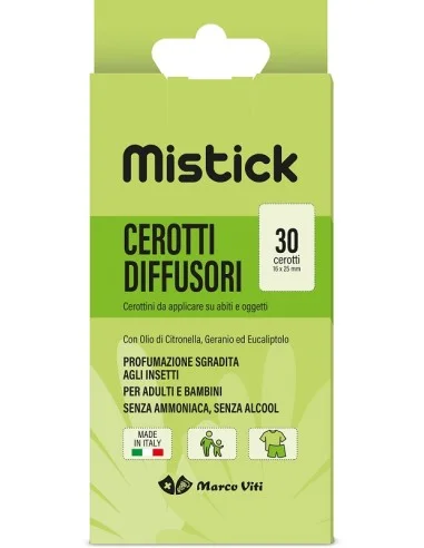 farmaciatrampetti-2202907