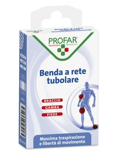 farmaciatrampetti-2203310