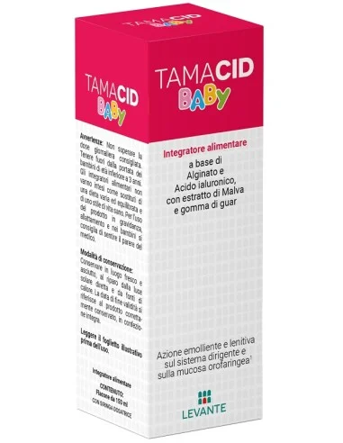 farmaciatrampetti-2203798